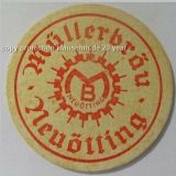 neunottingmuller (4).jpg